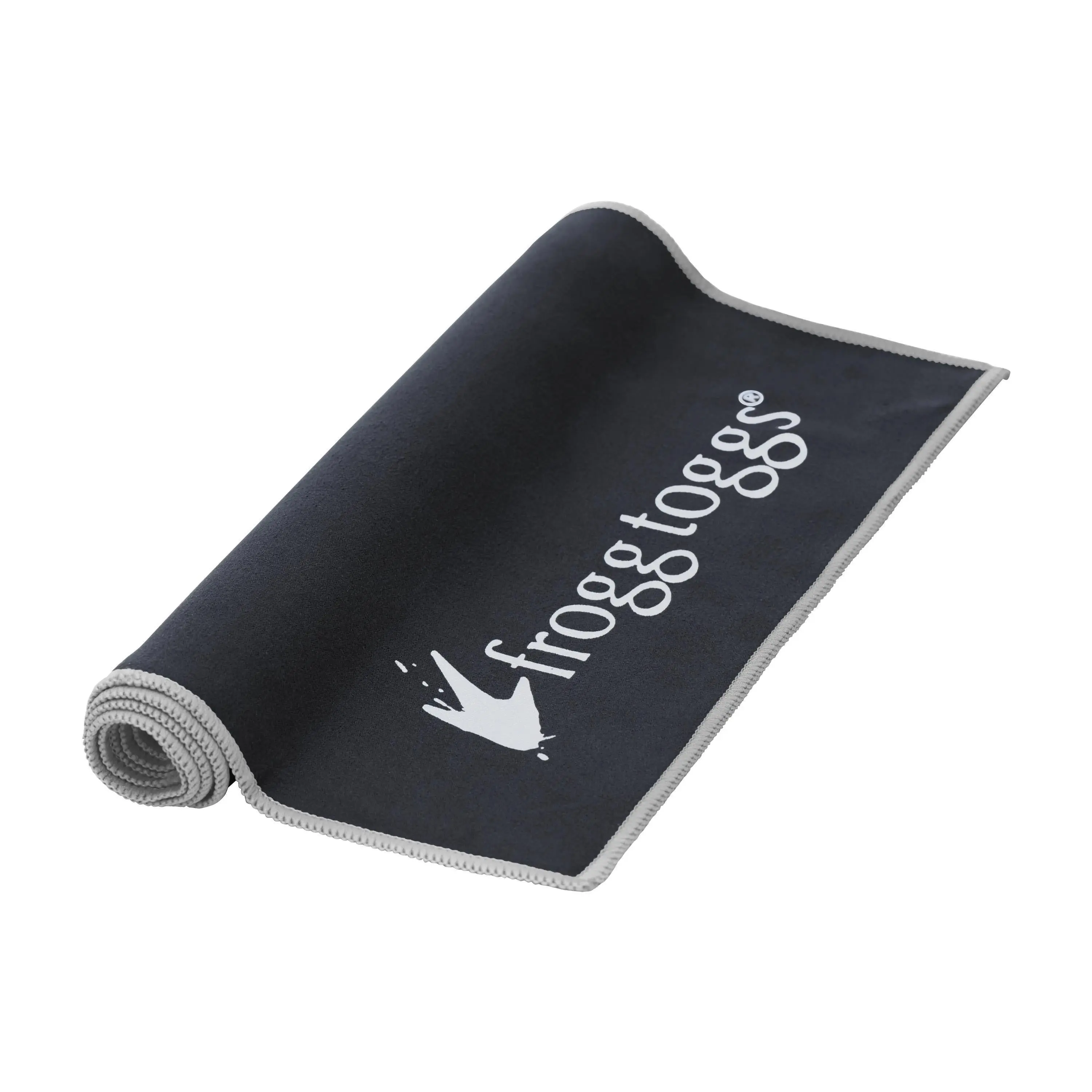 Frogg Toggs® Chilly Pad® PRO Microfiber Cooling Towel