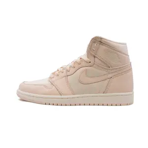 Air Jordan 1 Retro High OG "Guava Ice" 555088 801