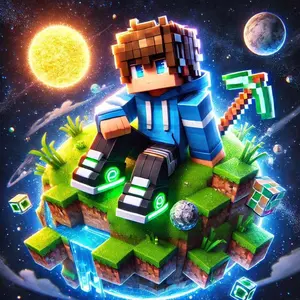 5D DIY Full Drill Round Diamond Painting - Diamond Painting Kit Pixel Characters Mosaic Canvas DIY Wall Art, Home Wall Decor, Suitable for Halloween, Christmas, Birthday, and Anniversary Gifts, Crafts.