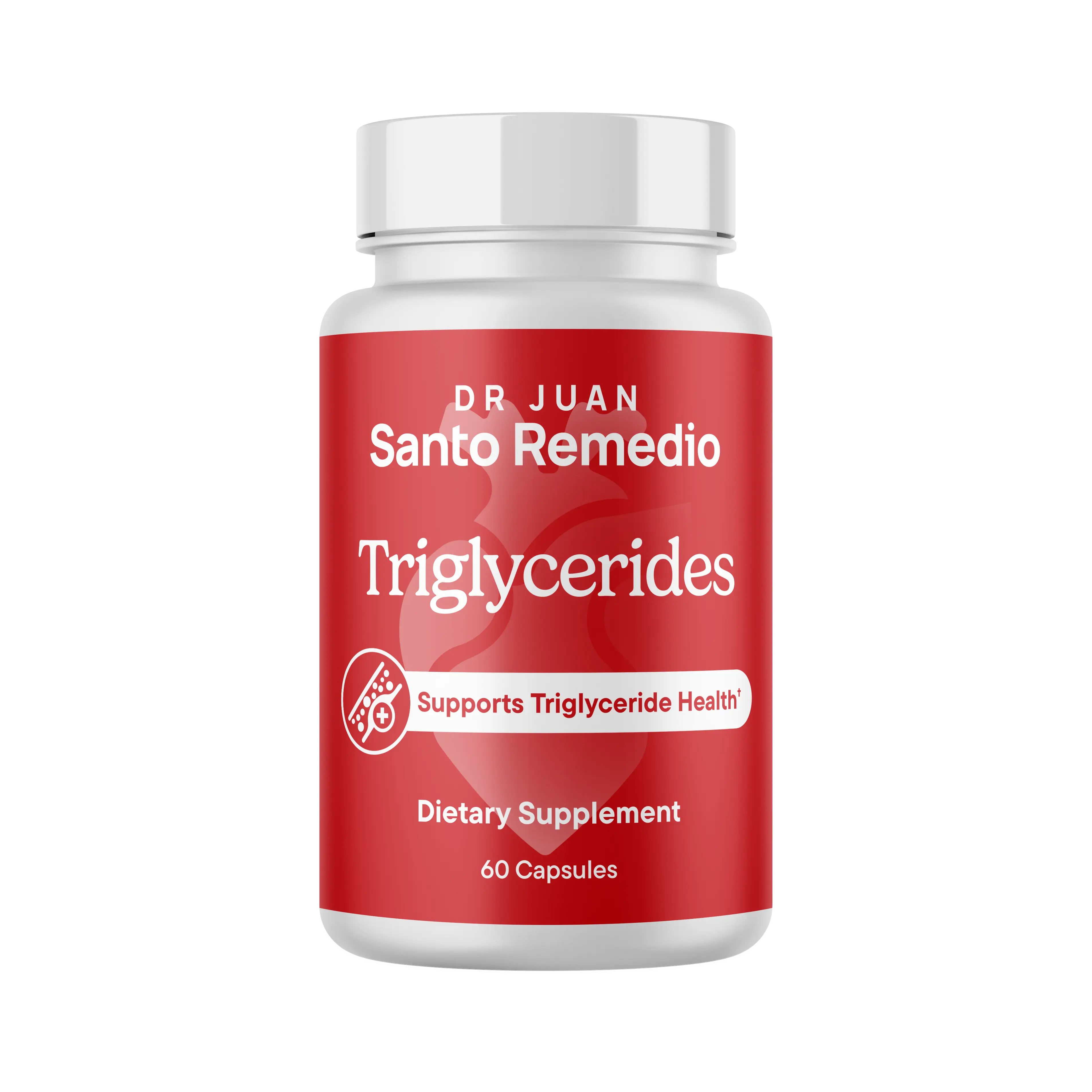 Triglycerides