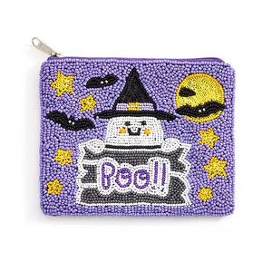 "Boo" Bag