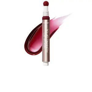 tarte Maracuja Juicy Plumping Lip Oil in Honeysuckle