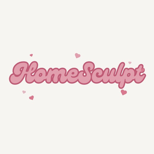 HomeSculpt
