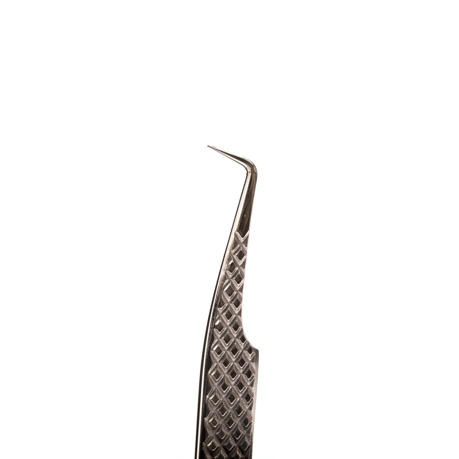 Diamond Tip Volume Tweezer XL