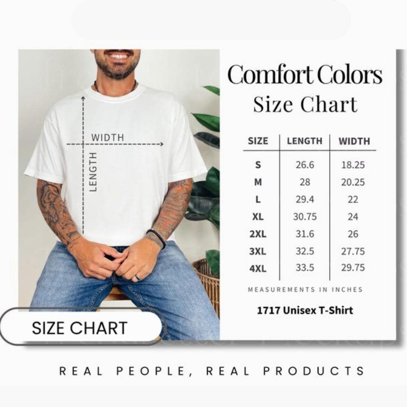Comfort Colors  Crafting Is My Favorite Sport Shirt Crafting Shirt Craft Lover Shirt Crafter Shirt Shirt for Crafting Gift for Crafters - Trendy Fashion USA