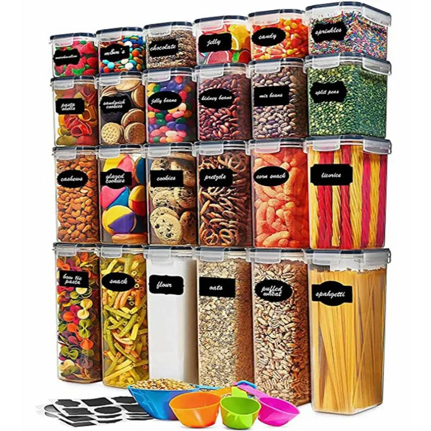 PP24 piece set [This price does not incl