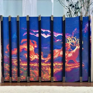 TOG Legacy Locations Dust Jackets by Sarah J. Maas, Throne of Glass Special Edition Box Set with Bookmark & Poster