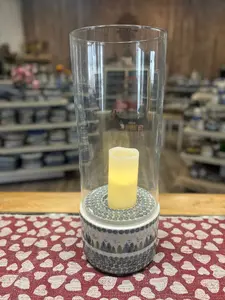 Lantern Base - PS29