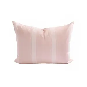 Ella Pillowcase