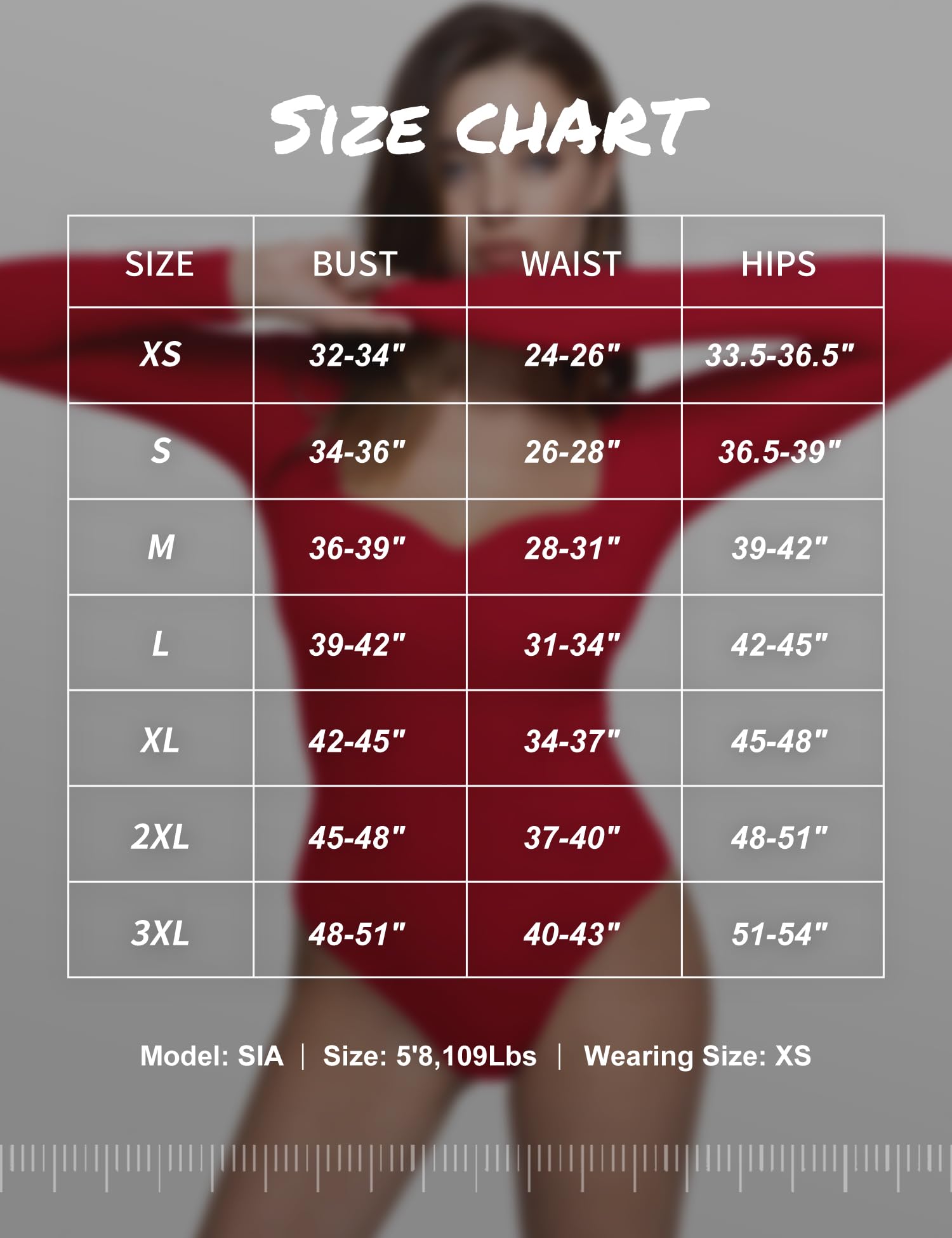 PUMIEY Sweetheart Neck Long Sleeve Bodysuit Snap Closure Womenswear skims Tops Underwear Lady Comfort Longsleeves Basic Minimalist bodysuit  chanclas candice  swanepoel