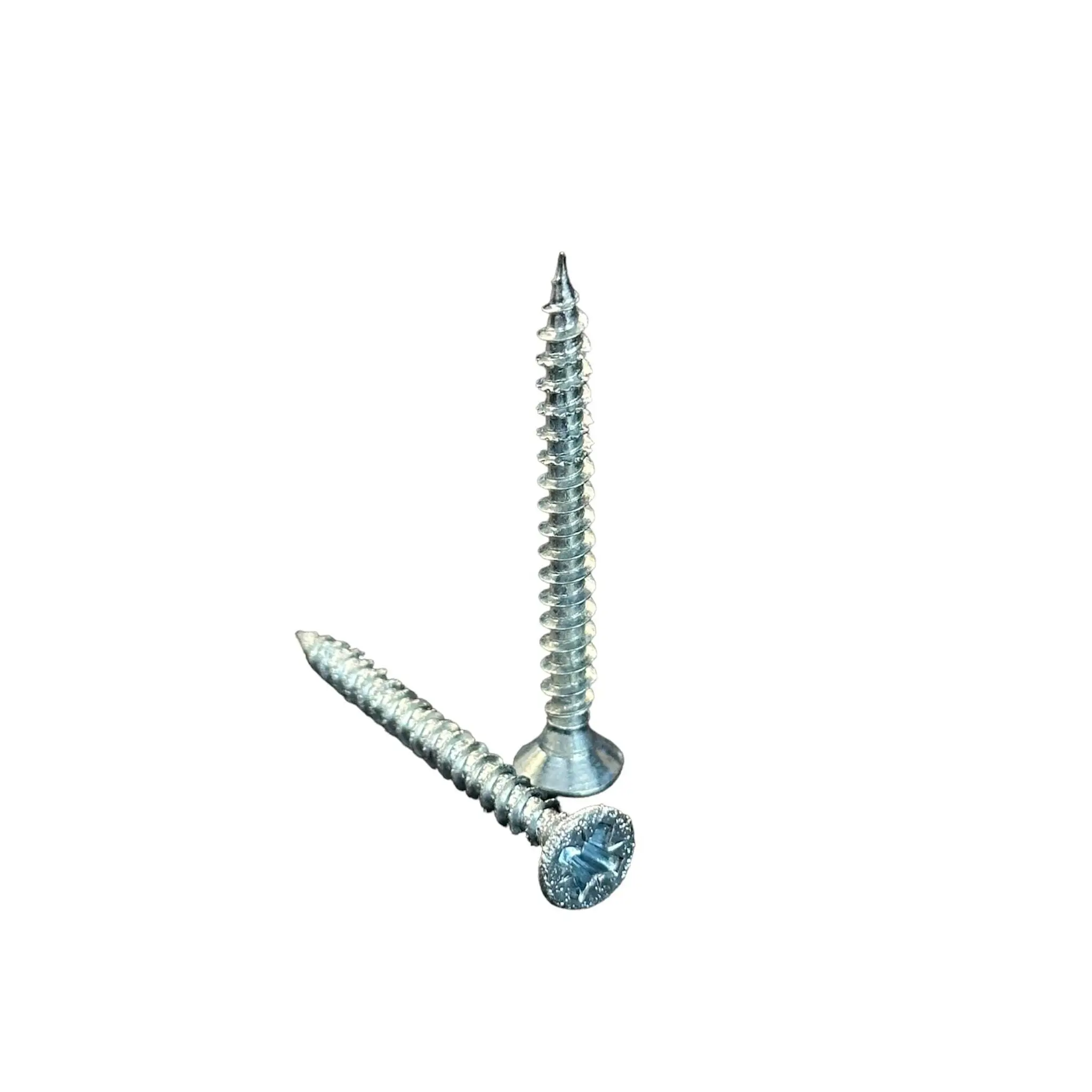 3.5 X 35 SCREW