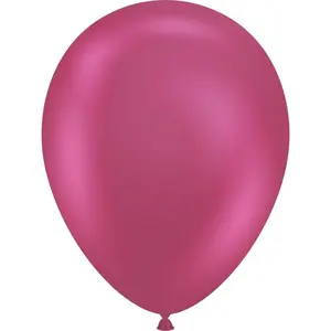 Tuftex Rockstar - Professional Latex Balloons
