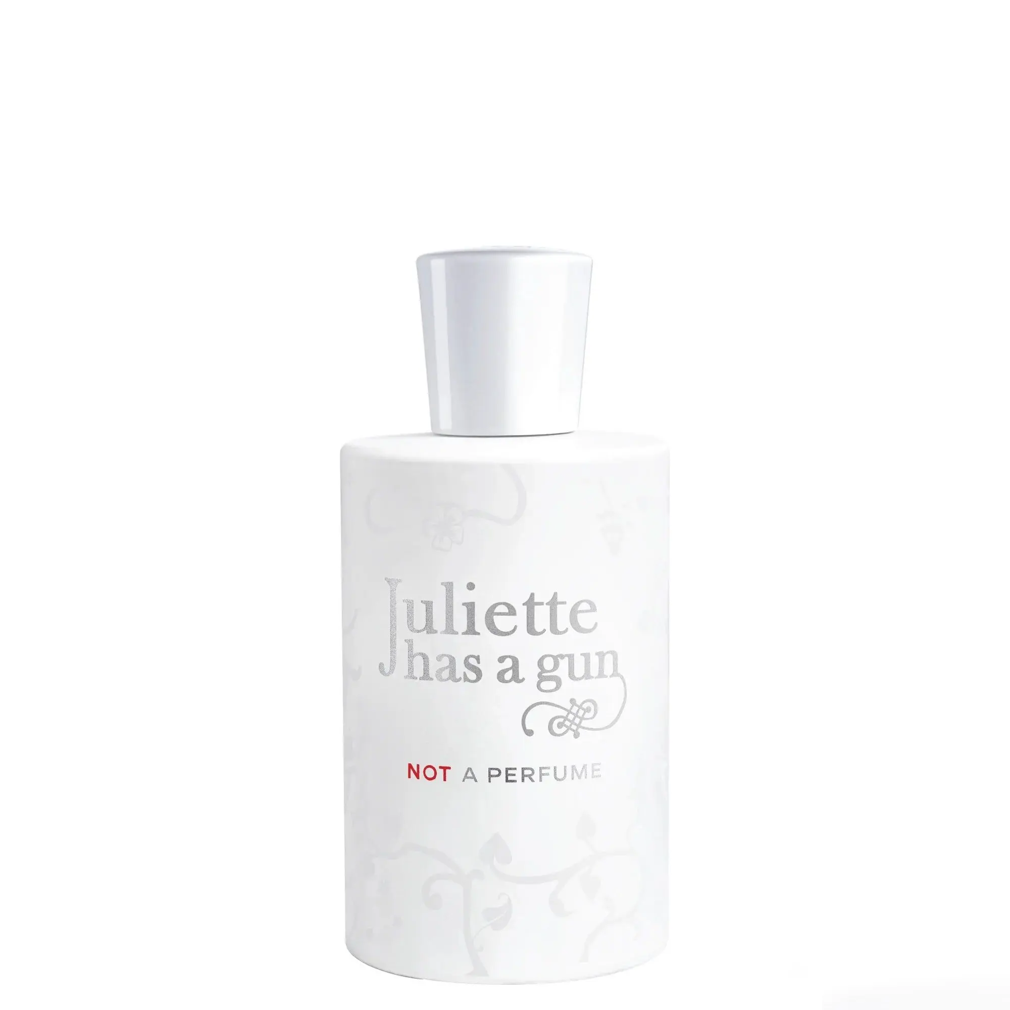 Juliette Has A Gun Women's 6.8 Ounce Not A Perfume Eau de Parfum
