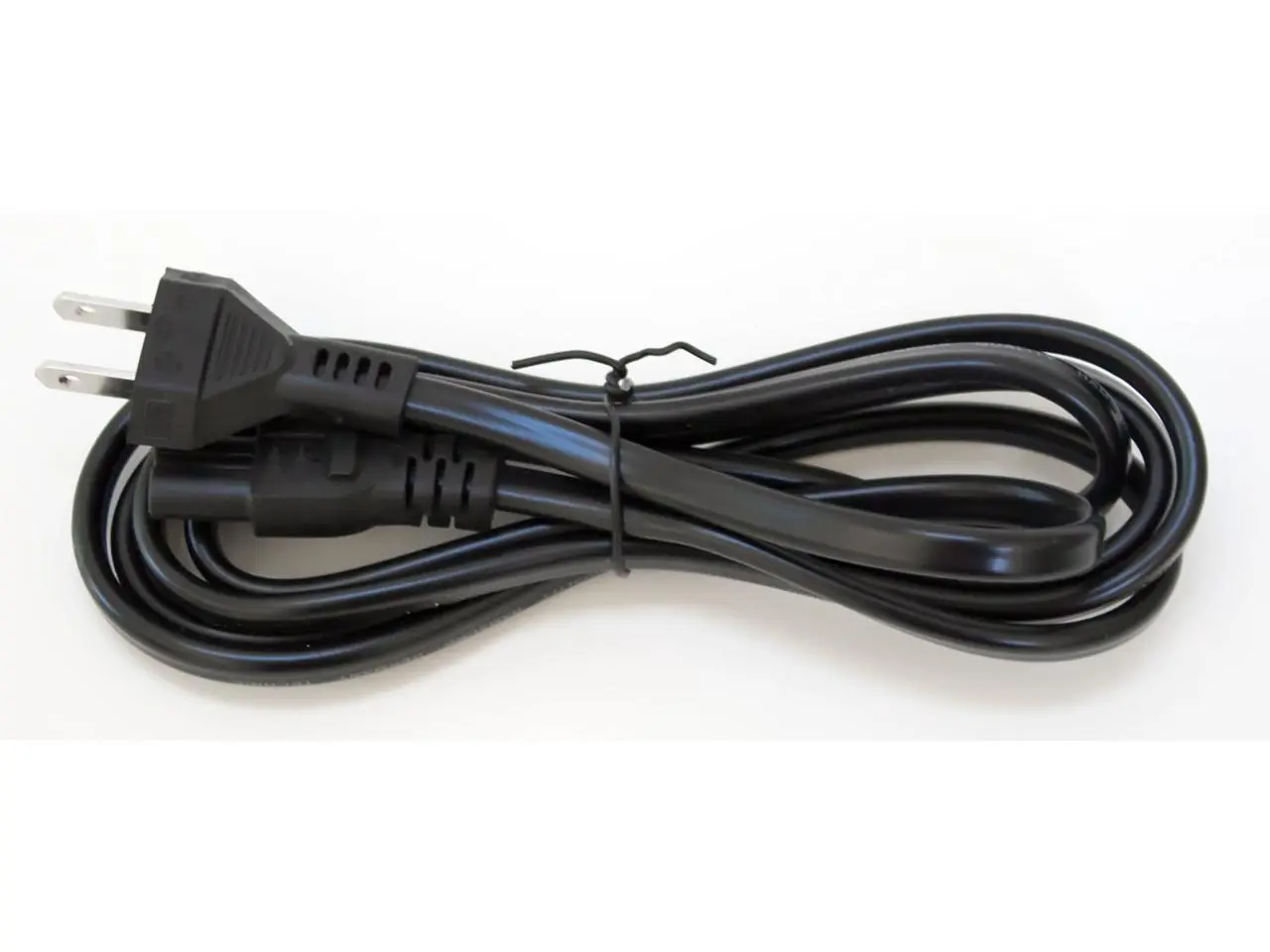 Old Skool PS1 PS2 PS3 PS4 Sega Saturn Xbox Dreamcast Figure 8 Ac Power Cord Old Skool PS1 PS2 PS3 PS4 Sega Saturn Xbox Dreamcast Figure 8 Ac Power Cord