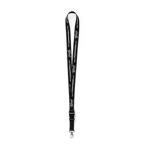 Trokiando Lanyard