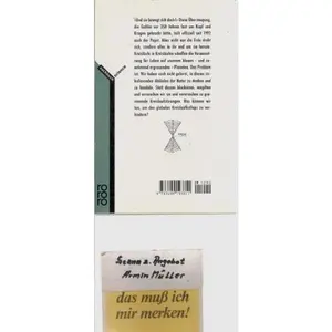 USED-Kreisläufe und Kreislaufstörungen der Erde by Eckhard Grimmel (Paperback)