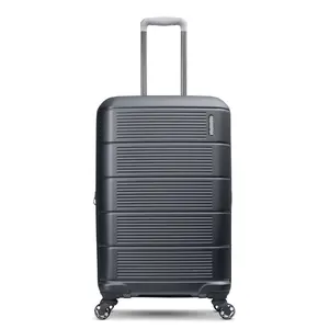 American Tourister Stratum 2.0 Medium 24" Hardside Spinner Luggage