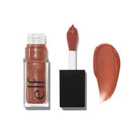 Super-neutral - Rosy Beige + Multicolor Pearl