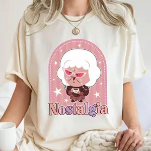 Inside Out Nostalgia Shirt, Mental Health T-shirt, Inside Out Emotions Shirt, Mental Therapist, Family Trip G