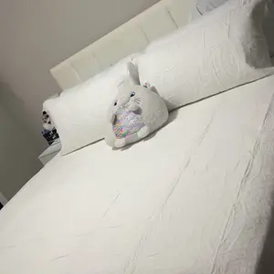 Ultrasonic 2/3-Piece Embossed Bedspread Coverlet Set – Lightweight All-Season Bedding, Soft Microfiber with Pillowcases, Machine Washable, Sizes Twin/Queen/King, bed accessories, All-Season suitable Gift