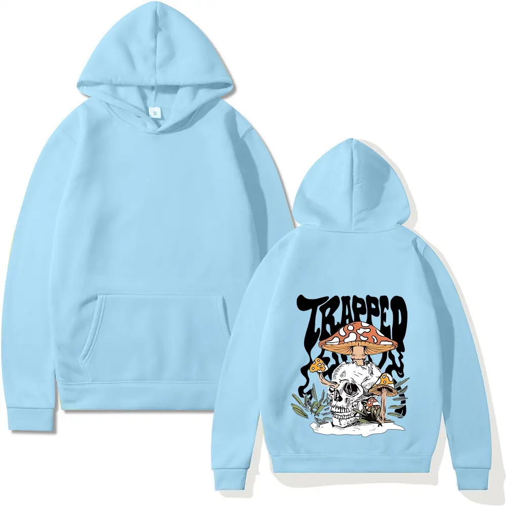 light blue+Black text