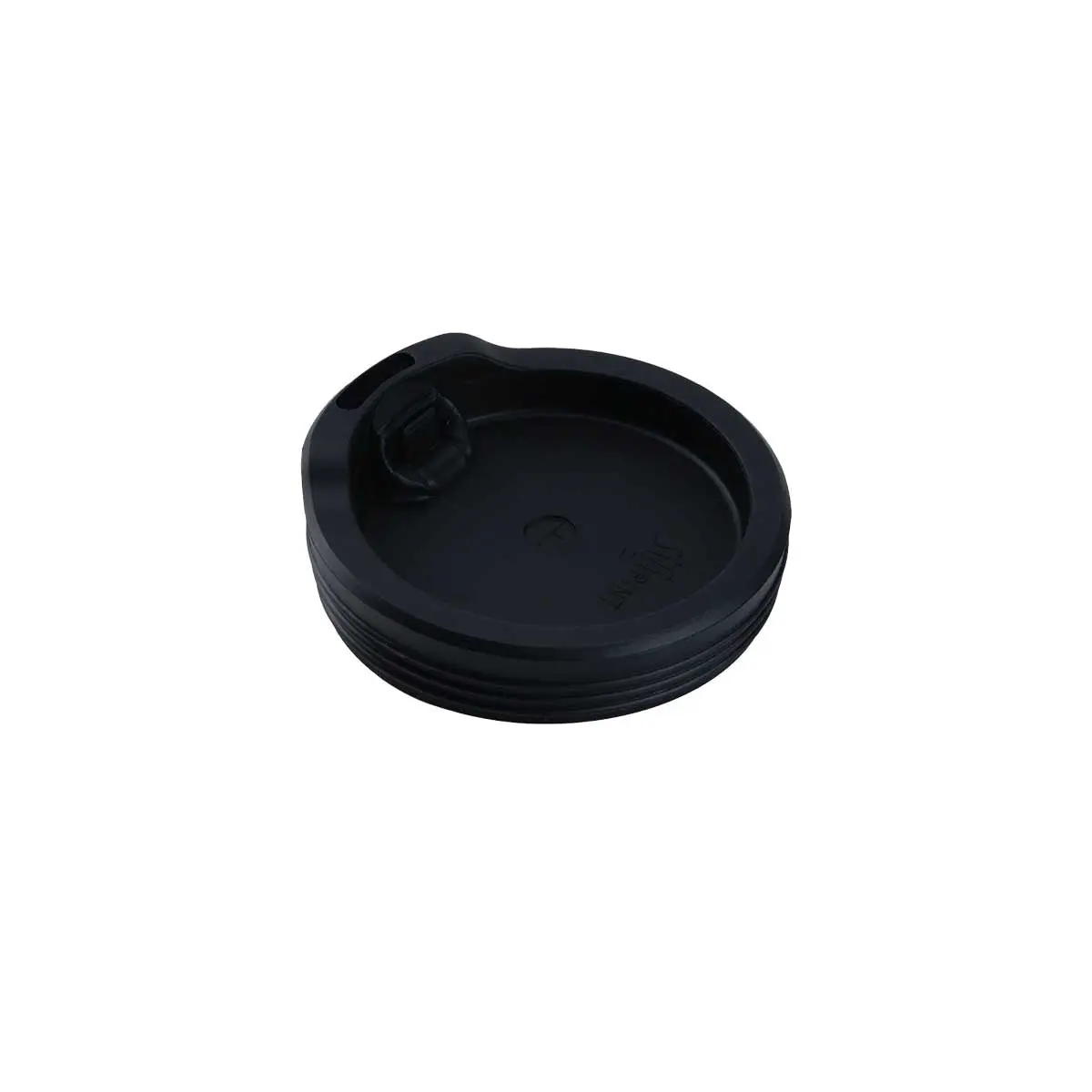 Silipint Silicone Original Lid (16oz, 22oz and 32oz Cups) Silipint Silicone Original Lid (16oz, 22oz and 32oz Cups)