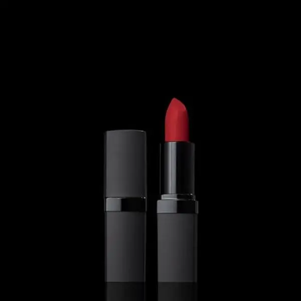 Lipstick