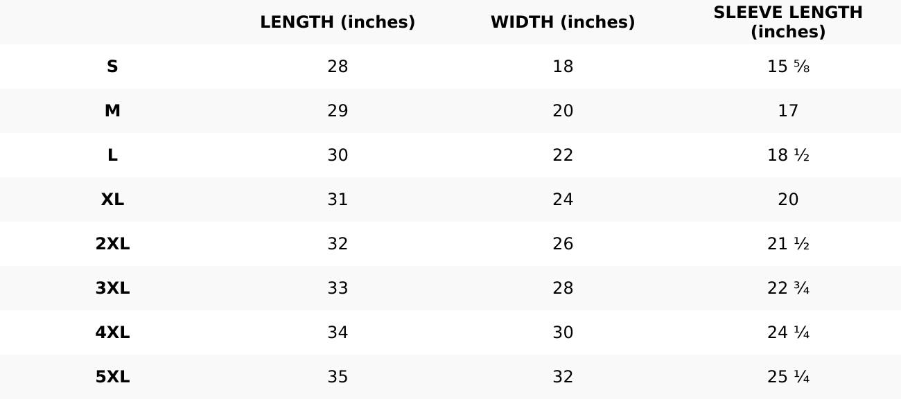 BBLVD - Unisex Sweat,Swear,Repeat T-Shirt.