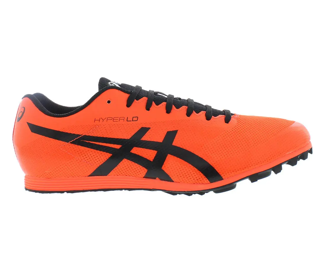 Asics Hyper LD 6 Mens Shoes