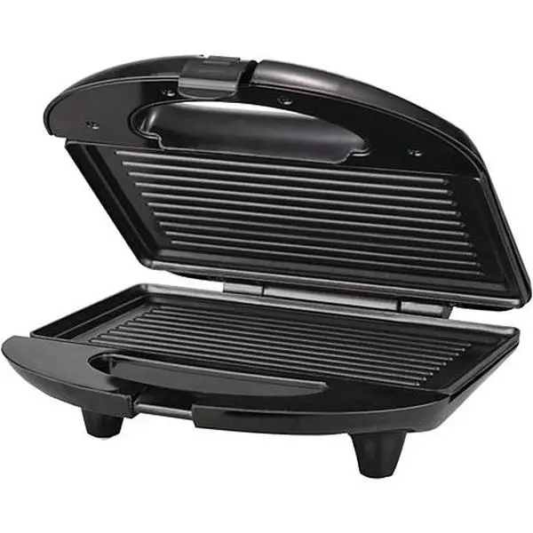 Brentwood Panini Press TS-246
