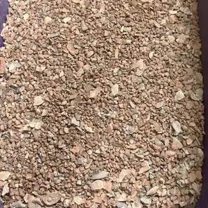 Red Stone + Lime stome + OysterShell Mix Grit Minerals, High Calcium Supplement, Promote Strong Bones, Better Digestion, Overall Well-Being for Pigeons, Small Cage Birds, Duck and Chickens 3 Pounds Bag