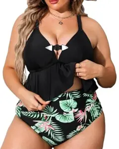 Lockett's:Luxlift  Accessory Set - Chic Reusable Versatile Accessory for Bras Swimsuits & Dresses - Easy to Use Fashionable Lift Without Surgery Bathing Womenswear Style - Clothes