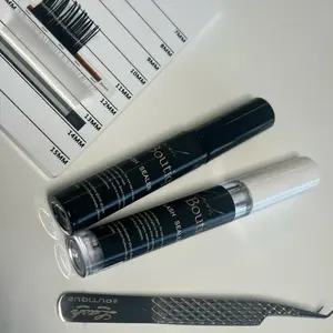 Lash Boutique's Lash Sealer