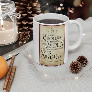 #harrypotter #movie #mug #cup Drinkware