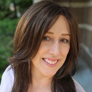 Cloud 9 Wigs Cloud 9 Wigs