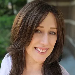 Cloud 9 Wigs shop logo