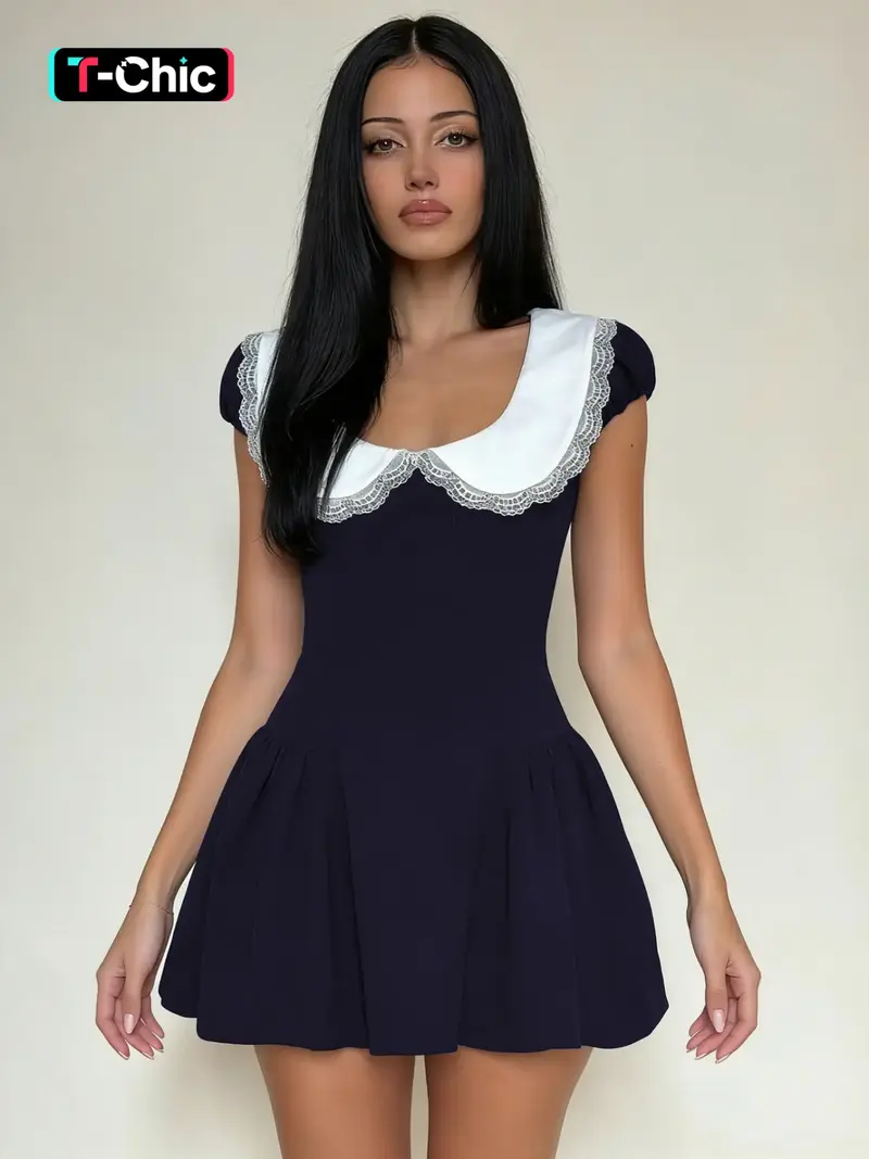 pleated asymmetric dress Olympia Asymmetrical Pleated Maxi Dress – FORMAL SOCIETY