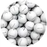 Titleist Pro V1x Mix - 1 Dozen Golf Balls - White