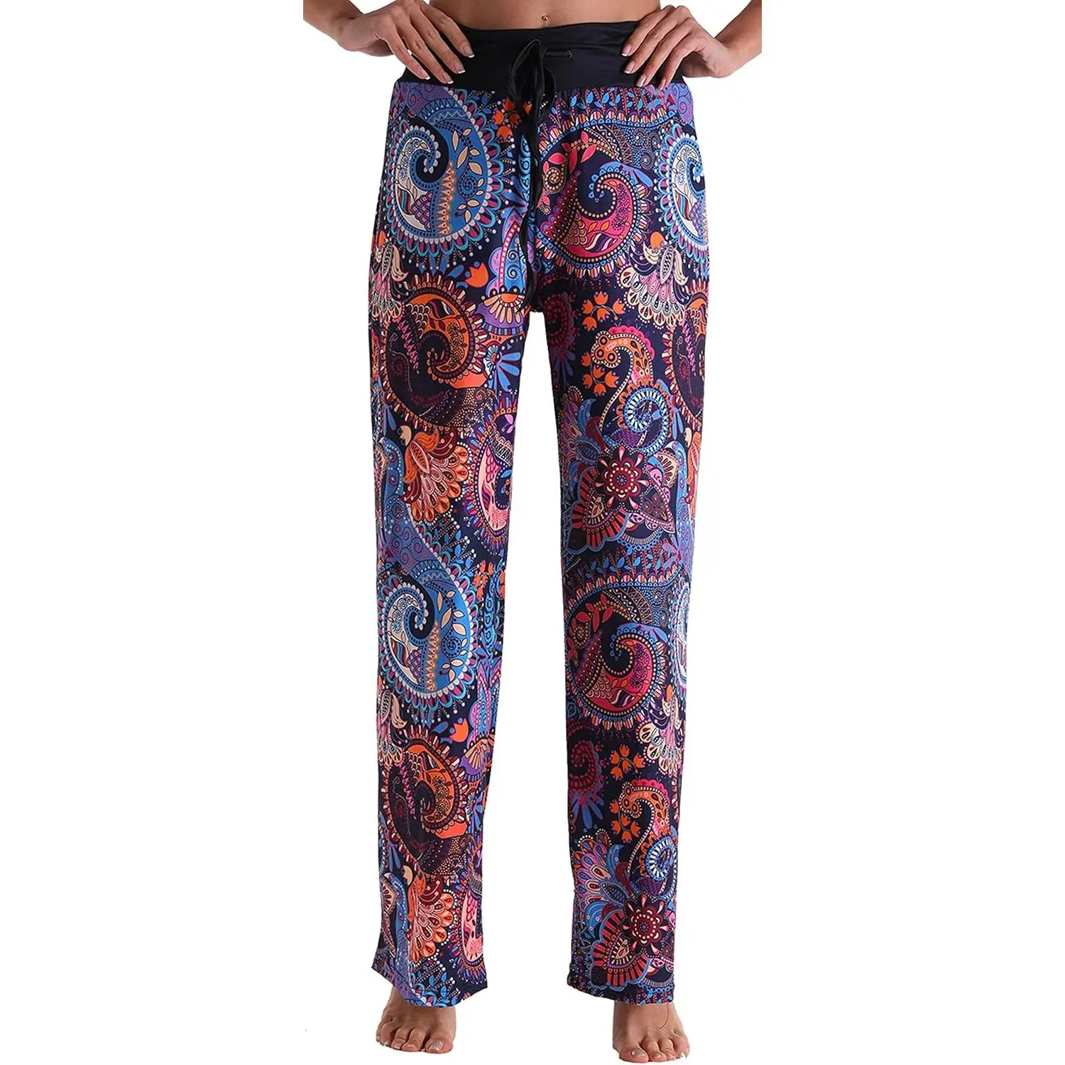 Paisley