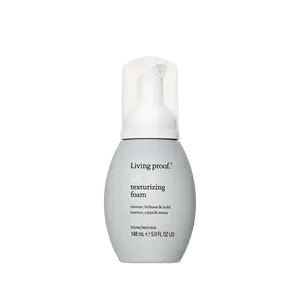 Full Texturizing Foam