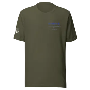 Force T-Shirt *SEE DESCRIPTION FOR BOGO DEAL*