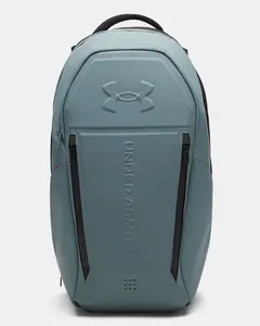 Under Armour No Weigh Backpack