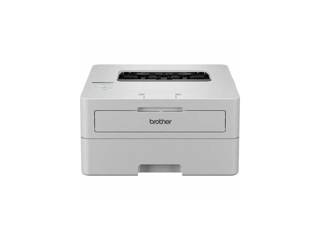 Brother HL HL-L2865DW Wireless Laser Printer - Monochrome HLL2865DW Brother HL HL-L2865DW Wireless Laser Printer - Monochrome HLL2865DW