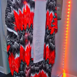 Dirac somali Bac weney