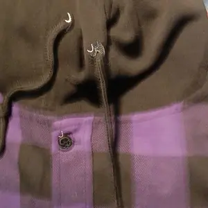review image 5