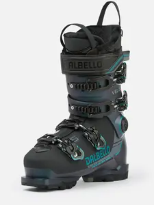 Dalbello Women's Veloce 75 MV Ski Boot 2026