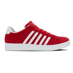 K-Swiss Court Tie Break II SDE - 09492-682