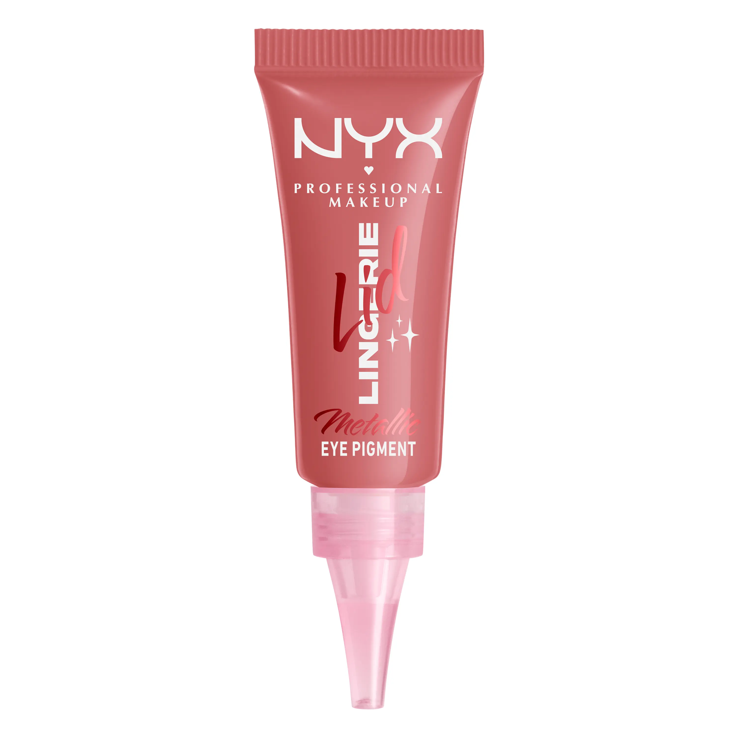 Lid Lingerie Cream Eye Pigment, NYX Professional Makeup Lid Lingerie Cream Eye Pigment, NYX Professional Makeup