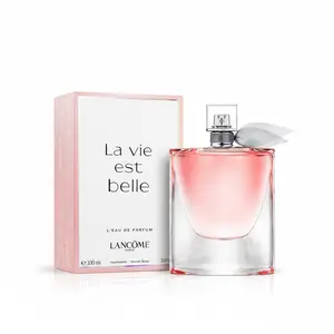 Lancome La Vie Est Belle Spray for Women 3.4 fl oz 100ml