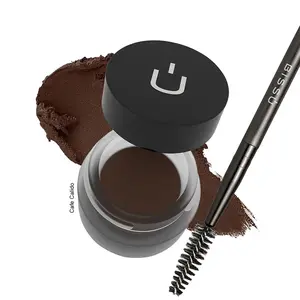 Eyebrow Pomade Kit | Kit Pomada Para Cejas Eyebrow Pomade Kit | Kit Pomada Para Cejas